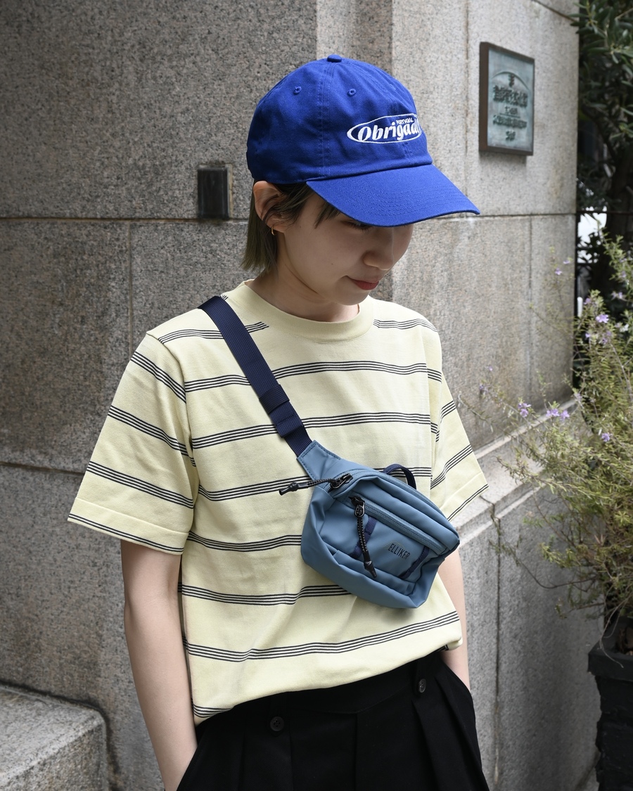 nakamuraのコーデ