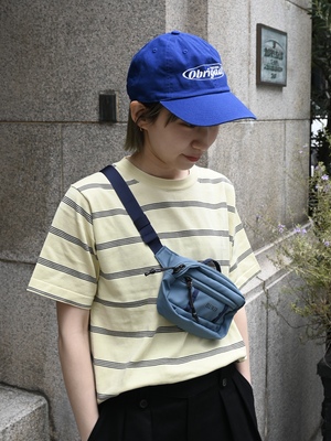 nakamuraのコーデ