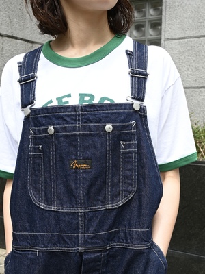 hamamatsuのコーデ