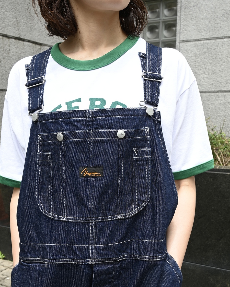 hamamatsuのコーデ