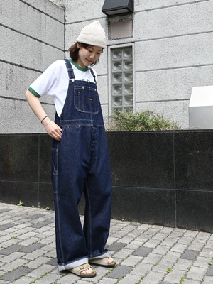 hamamatsuのコーデ