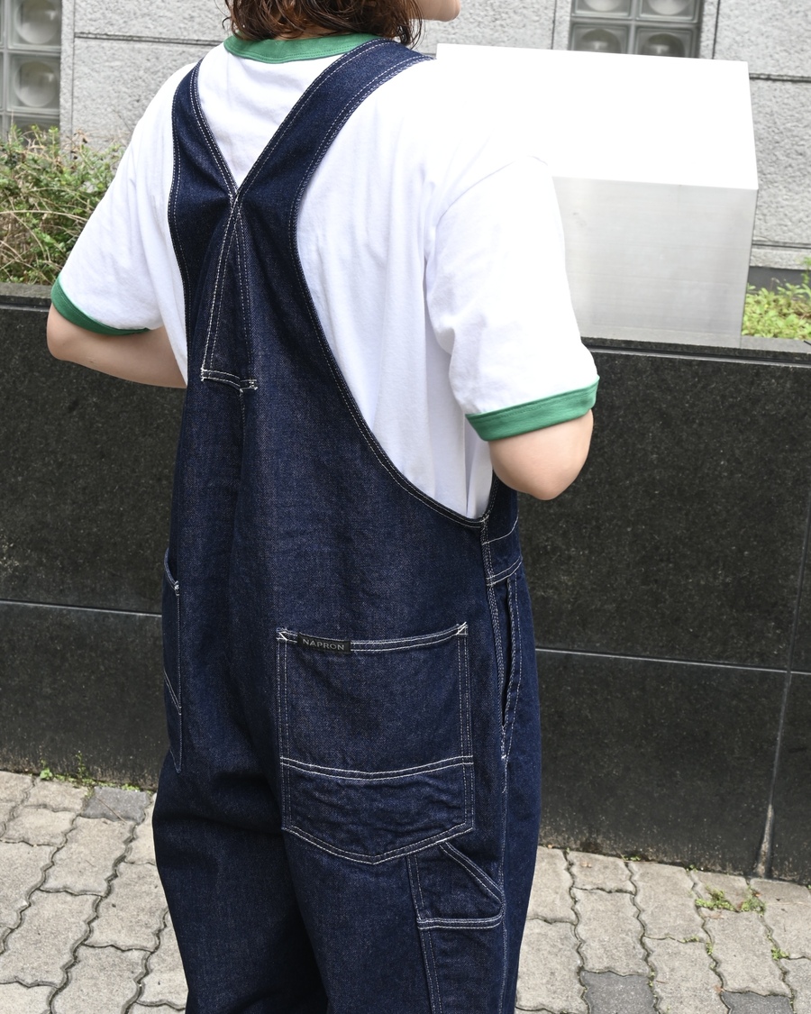 hamamatsuのコーデ