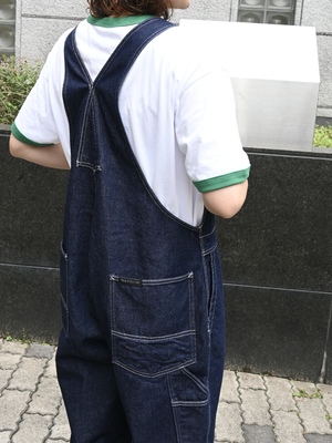 hamamatsuのコーデ