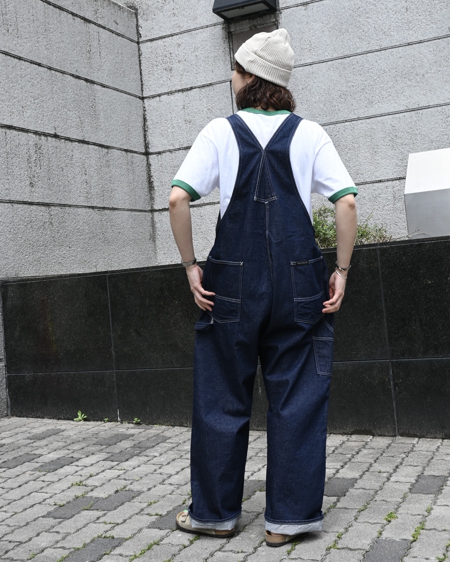 hamamatsuのコーデ