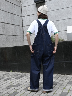 hamamatsuのコーデ