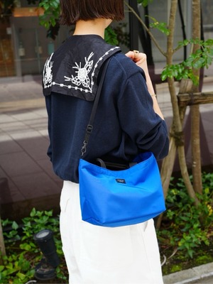 イチノヘのコーデ