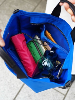 イチノヘのコーデ