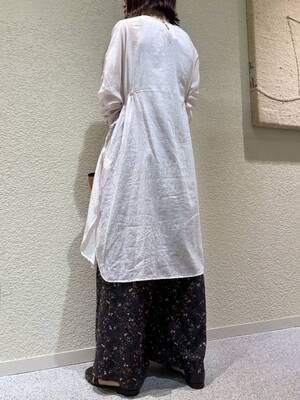 nao takagiのコーデ