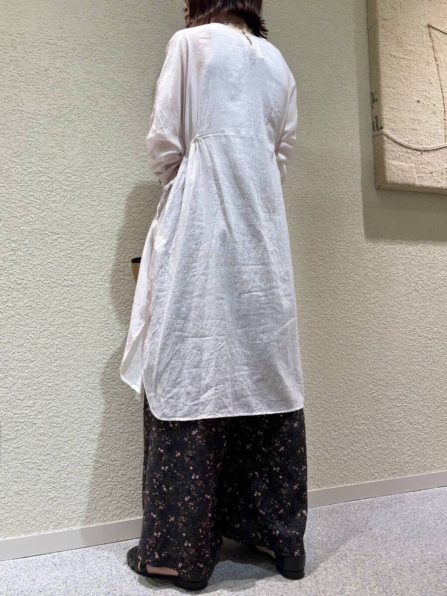 nao takagiのコーデ