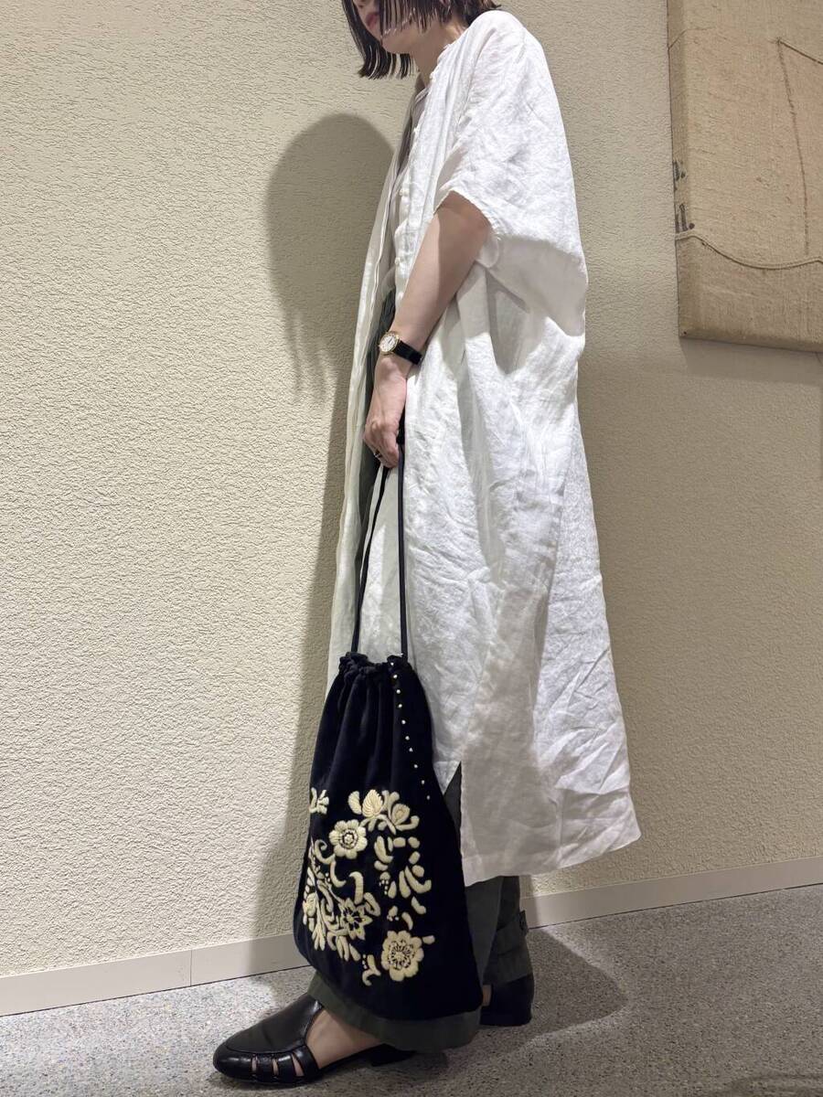 nao takagiのコーデ