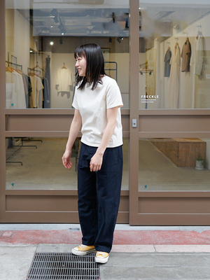 takahashiのコーデ