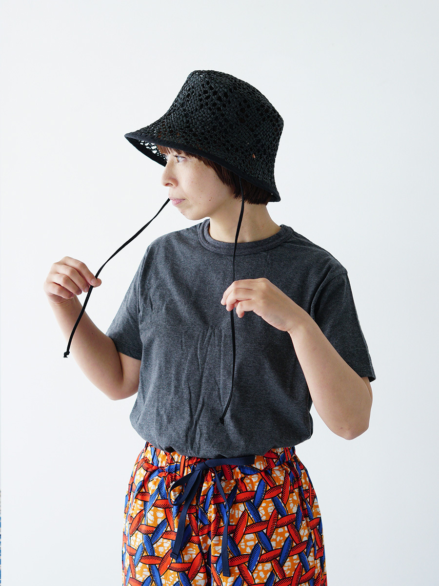 キクチのコーデ