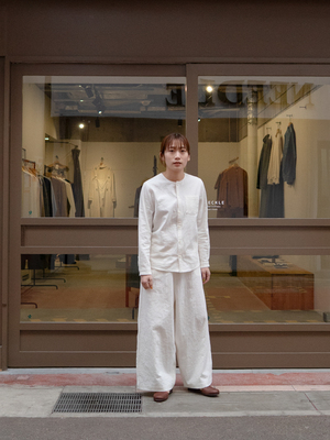 takahashiのコーデ