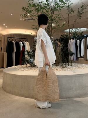 トダカのコーデ