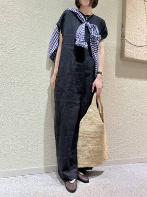 nao takagiのコーデ