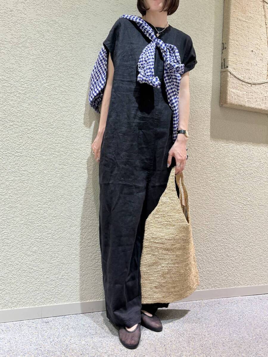 nao takagiのコーデ