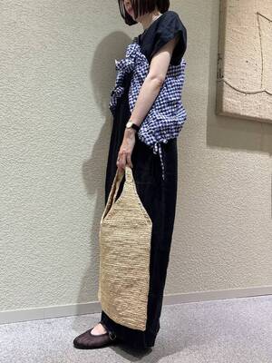 nao takagiのコーデ