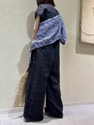 nao takagiのコーデ