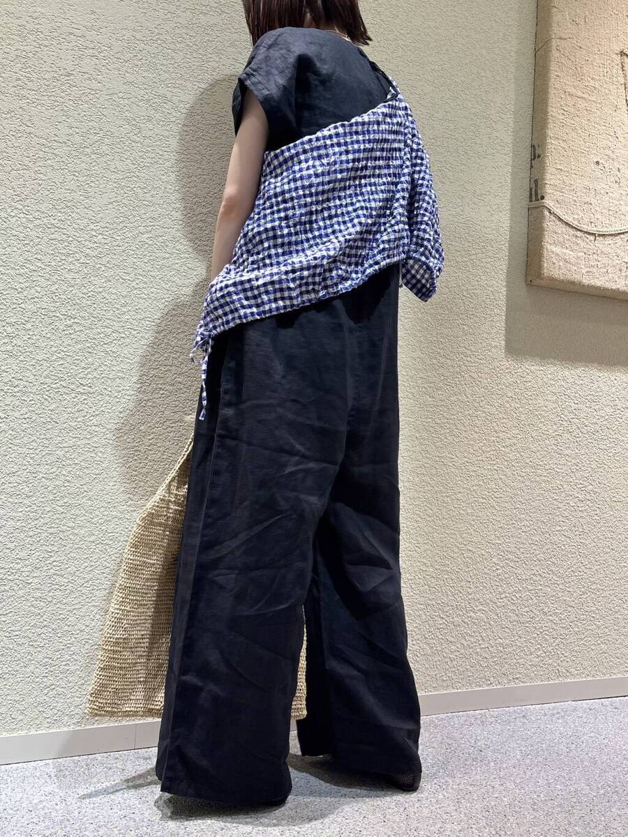 nao takagiのコーデ