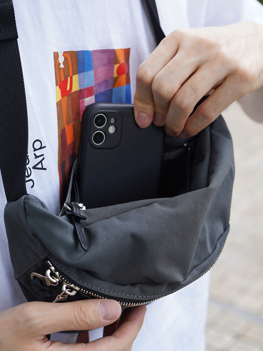 マエダのコーデ