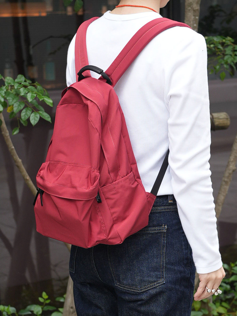 トコロのコーデ