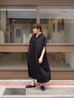 takahashiのコーデ