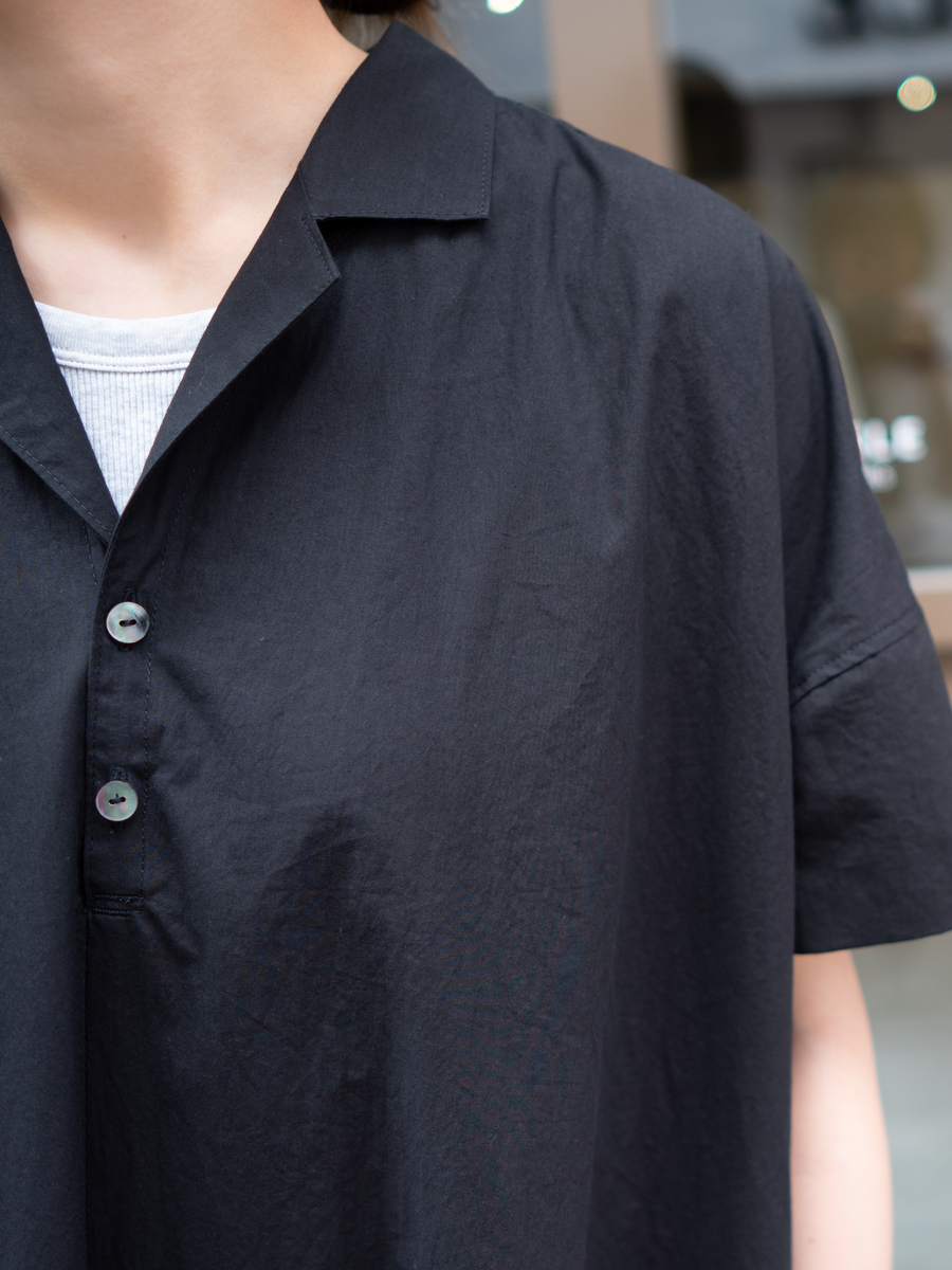 takahashiのコーデ