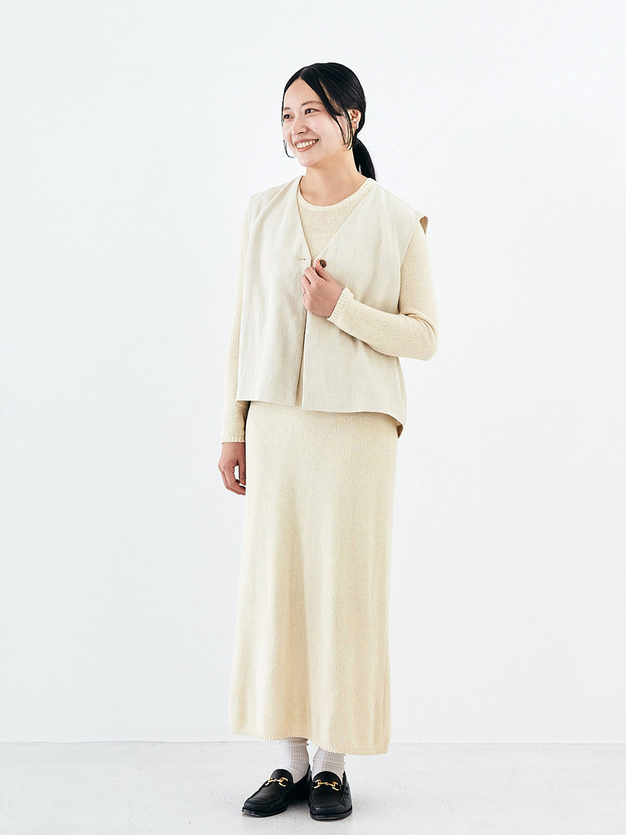 おくののコーデ