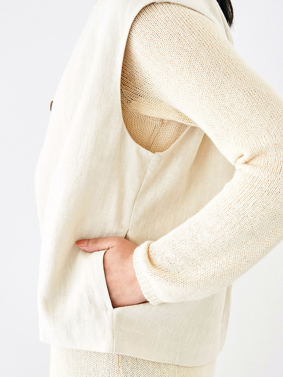 おくののコーデ