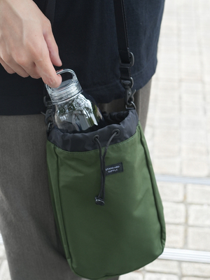 マエダのコーデ