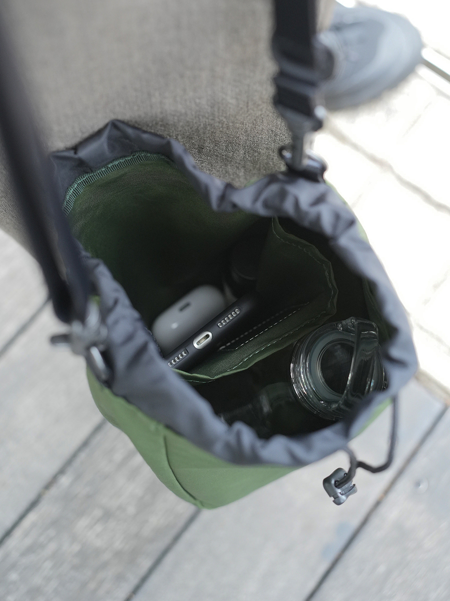 マエダのコーデ