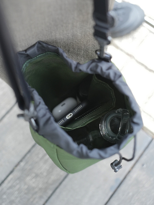 マエダのコーデ