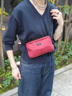 イチノヘのコーデ