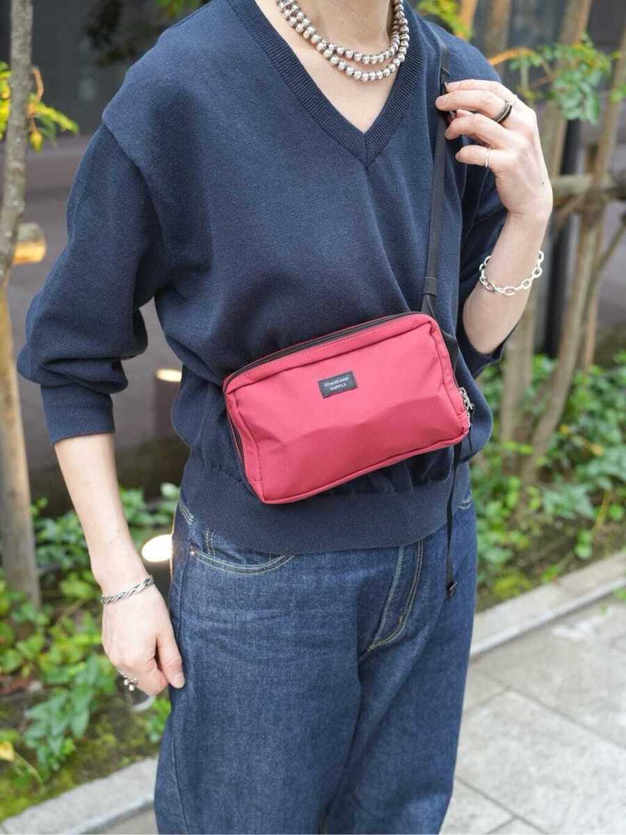 イチノヘのコーデ