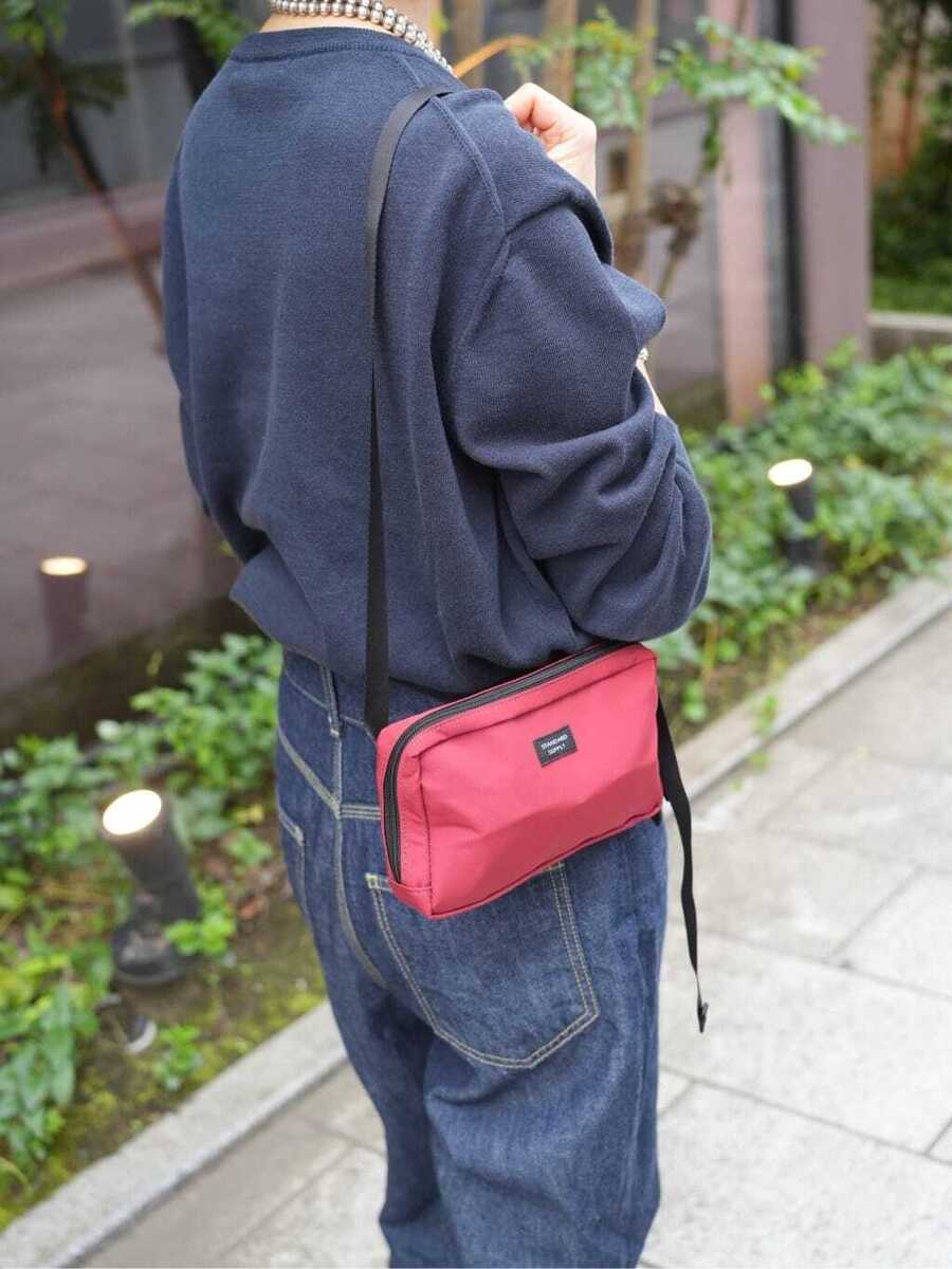 イチノヘのコーデ