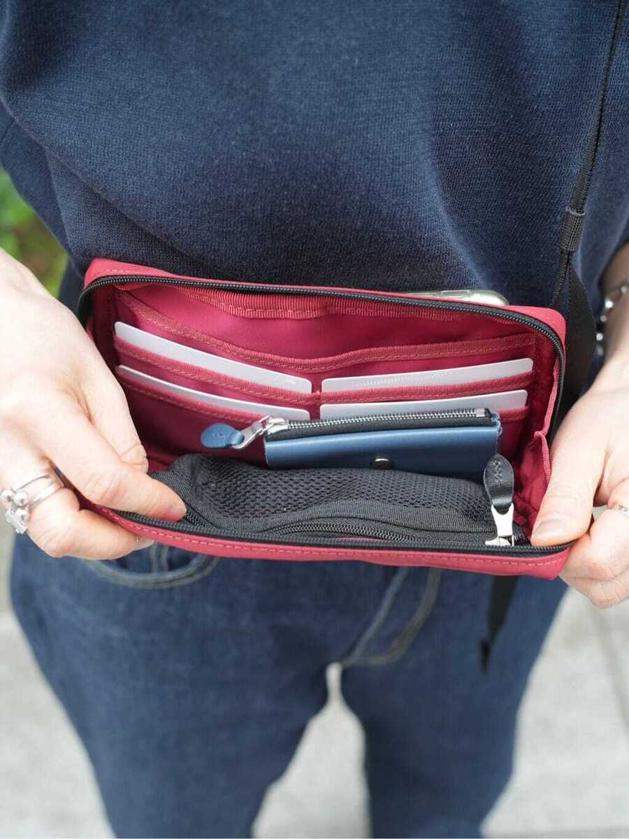 イチノヘのコーデ