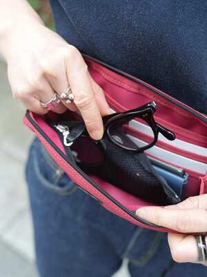 イチノヘのコーデ