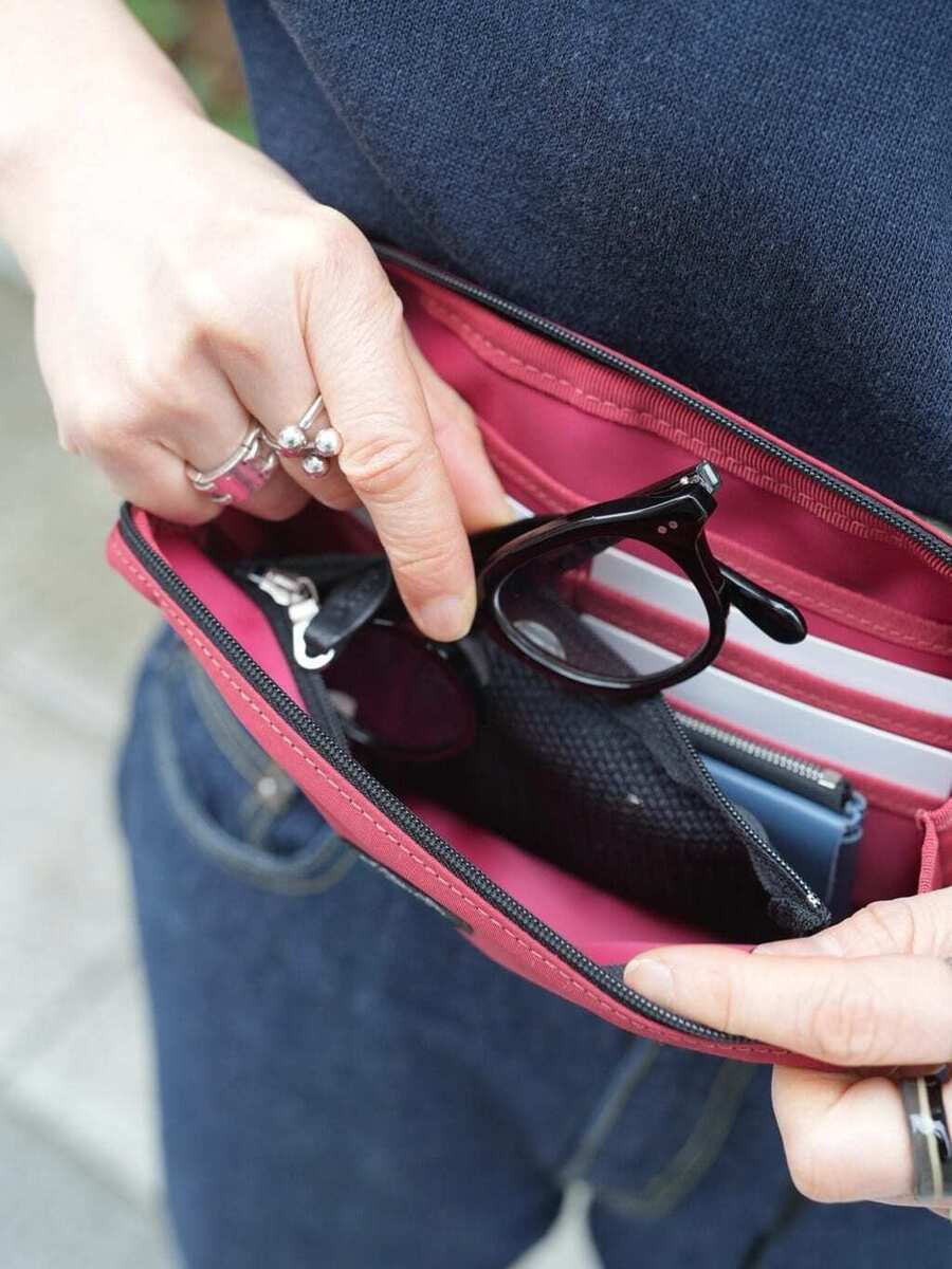 イチノヘのコーデ