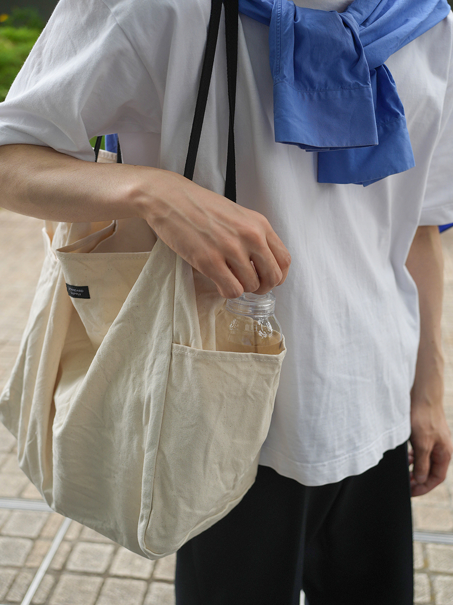 マエダのコーデ