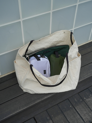 マエダのコーデ