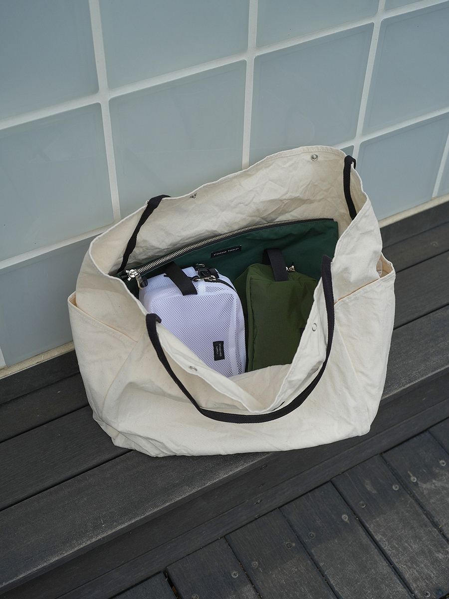 マエダのコーデ