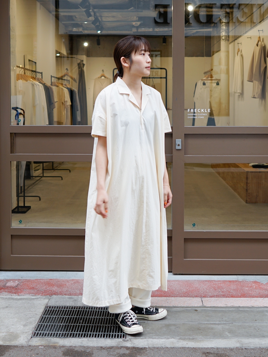 takahashiのコーデ