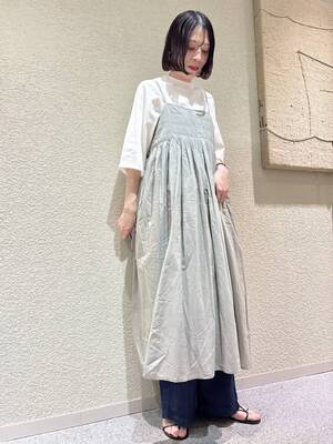 nao takagiのコーデ