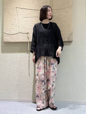 nao takagiのコーデ