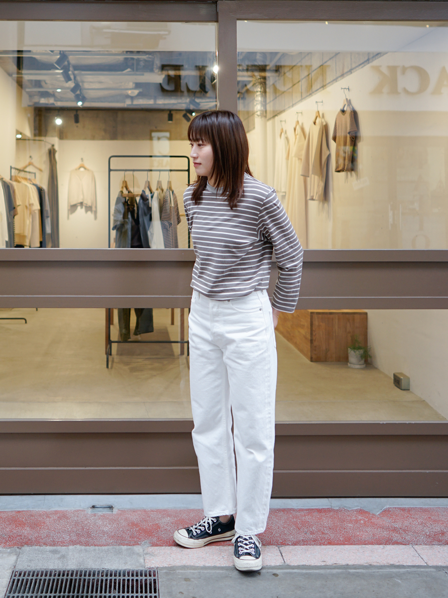 takahashiのコーデ