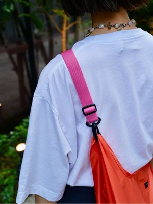 イチノヘのコーデ