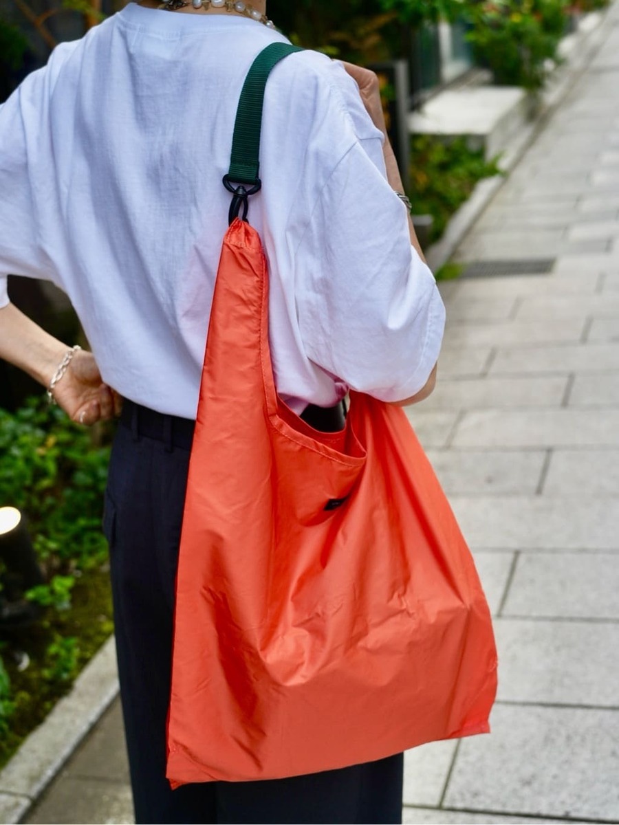 イチノヘのコーデ