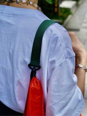 イチノヘのコーデ