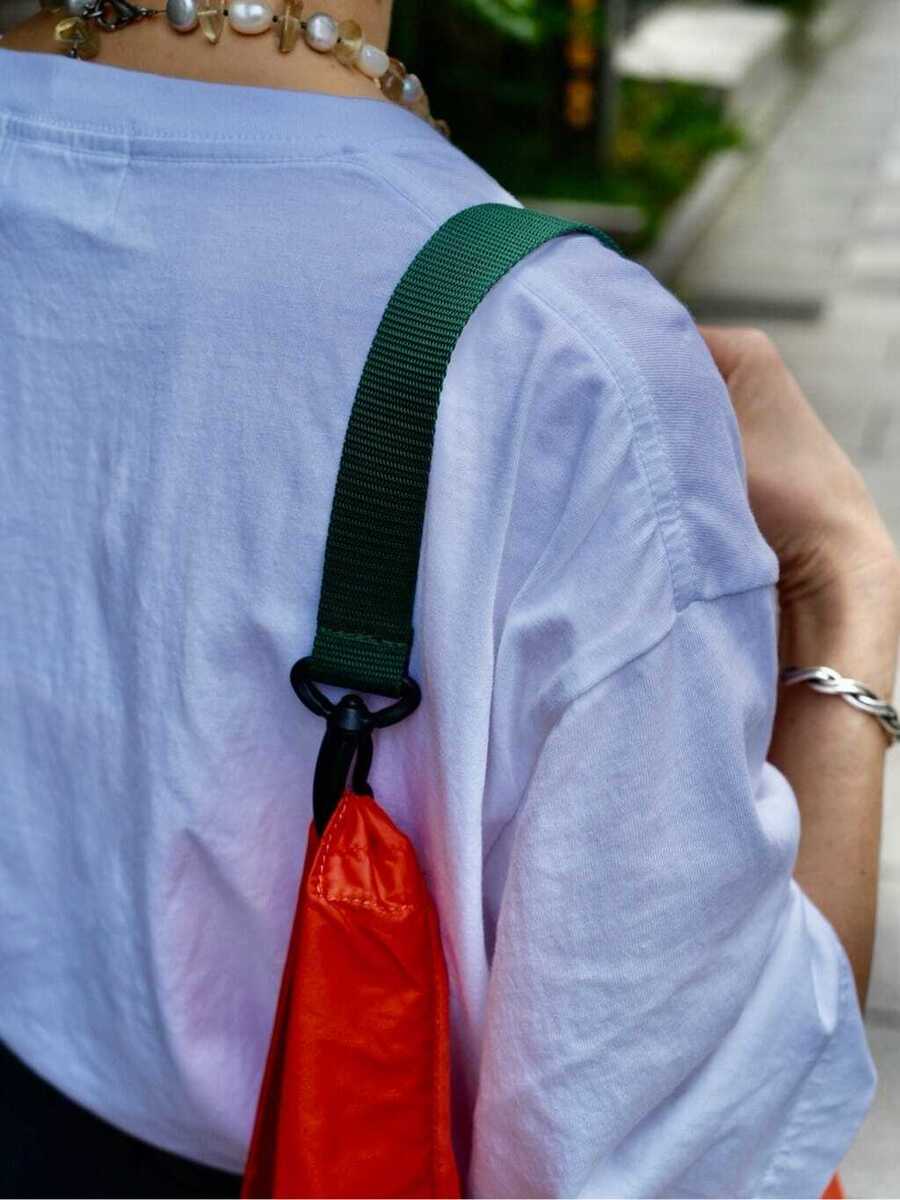 イチノヘのコーデ