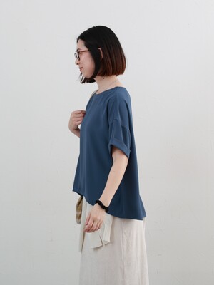 おぎののコーデ